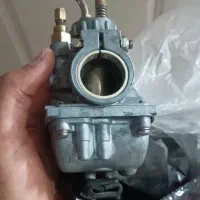 کاربرات جتو