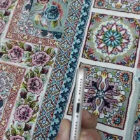 ایفون 8|موبایل|قرچک, زیبا شهر|دیوار