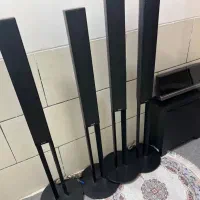 سینما خانواده سونی