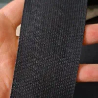 انواع کش از نیم سانت به بالا زیر قیمت بازار