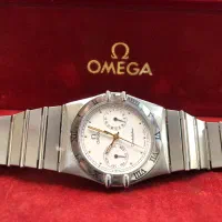 اومگا مردانه ( اورجینال )