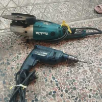 درحدنو و بسیار فوق العاده