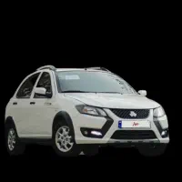 کوئیک S|خودرو سواری و وانت|دزفول, |دیوار