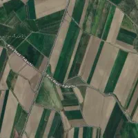 اجاره زمین کشاورزی برای بادام زمینی|اجارهٔ دفتر صنعتی، کشاورزی، تجاری|پارسآباد, |دیوار