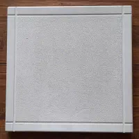 سنگ ساختمانی|مصالح و تجهیزات ساختمان|اسفراین, |دیوار