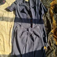 تعدادی لباس حدود سایز ۳۸تا ۴۲|لباس|تهران, مینیسیتی (شهرک نفت)|دیوار