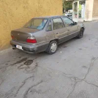 دوو سیلو ۸۱