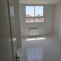 آپارتمان ۱۲۰ متری سه خواب شهرک کوثر|فروش آپارتمان|اصفهان, شهرک کوثر|دیوار