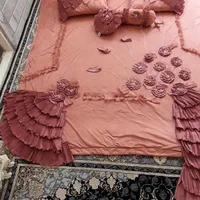 روتختی عروس