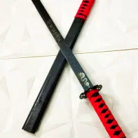 شمشیر کاتانا 85 سانتی