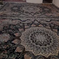 روفرشی  ۱۲ متری