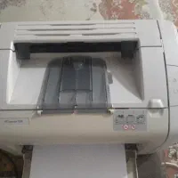 تلویزیون رنگی ۲۱ اینچ کاملا سالم