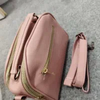 کیف و کفش زنانه|کیف، کفش، کمربند|اسلام‌شهر, شهرک قائمیه|دیوار