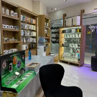 نیازمند همکار برای پیج اینستاگرام و پاسخگویی تلفن