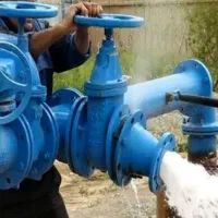 تاسیسات مکانیکی جامع صنعتی ساختمانی|خدمات پیشه و مهارت|ملایر, |دیوار