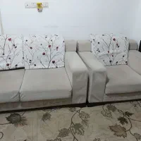 مبل