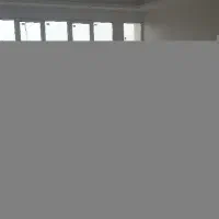 145-متر-قریشی-شمالی-قیمت-مناسب