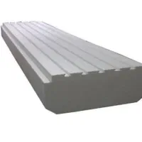 یونولیت سقفی بتنی