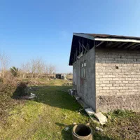 ویلاباغ روستایی ،1330متری،کوچصفهان،لشت نشا|فروش زمین و ملک کلنگی|رشت, گلسار|دیوار