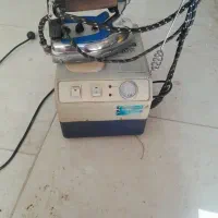 اتوبخارسیلتراصل