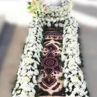 مداح حرفه ای مداحی ختم ترحیم خواننده با قیمت مناسب