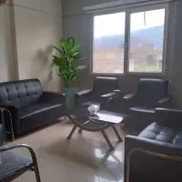 فروش-سوئیت-تجاری-اداری