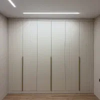 بازسازی تخصصی و تکمیل دکوراسیون واحد خشک|خدمات پیشه و مهارت|کرمانشاه, |دیوار