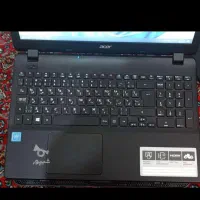 لپتاب در حد صفر|رایانه همراه|مهاباد (آذربایجان غربی), |دیوار