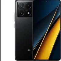 گوشیPOCO X6 pro 5G