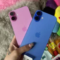 اپل iPhone 16 نقد و اقساط و ریجستر