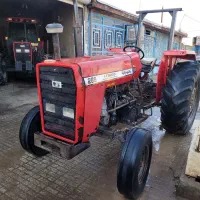 ۲۸۵ تک مدل ۶۷|خودرو سنگین|تربت‌حیدریه, چهارراه خواف|دیوار