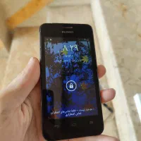 فروش ۲ عدد گوشی|موبایل|ساری, |دیوار