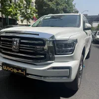 تانک 500/ 1405/صفر خشک/آماده انتقال