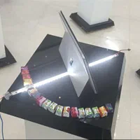 لپتاپ(تبلت شو لمسی)سرفیس Pro6-Pro7|رایانه همراه|یزد, |دیوار