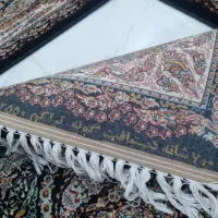 فرش ۶متری|فرش|همدان, |دیوار