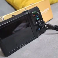 دوربین عکاسی و فیلمبرداری کانن|دوربین عکاسی و فیلمبرداری|رشت, استقامت ۲|دیوار