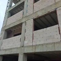 پیش-فروش-واحد-مسکونی
