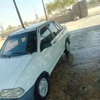 فروش فوری|خودرو سواری و وانت|قشم, |دیوار