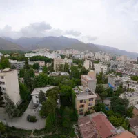 اجاره آپارتمان ۱۹۰ متری ۳ خوابه در الهیه|اجارهٔ آپارتمان|تهران, باغ فردوس|دیوار
