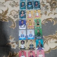 کیمدی|اسباب‌‌بازی|مشهد, امیرآباد|دیوار