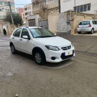 کوییک 1400