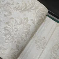 لاکچری و پتینه و ساده تحویل آنی کاغذ دیواری|خدمات پیشه و مهارت|تهران, دردشت|دیوار