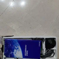 رادیو سونی ۷۶۰۰ds|سیستم صوتی خانگی|ری, دولت‌آباد|دیوار