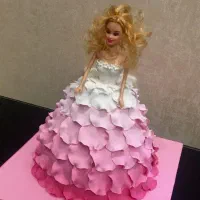 آموزشگاه آشپزی وشیرینی پزی ،کیک و سوسیس کالباس|خدمات آموزشی|تهران, نیروی هوایی (پیروزی)|دیوار