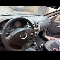 ال نود مدل 97 بسیار تمیز و سالم