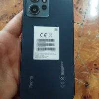 شیایومی نت12