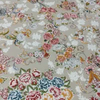 چهار عدد فرش نه متری 1200شانه آکبند ونو|فرش|خرم‌آباد, |دیوار