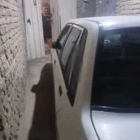 پراید ۸۵|خودرو سواری و وانت|بروجرد, |دیوار