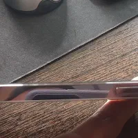 Iphone 14 promax 256G|موبایل|کرج, کوی امامیه|دیوار