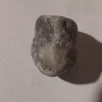 فروش سنگ فلوریت